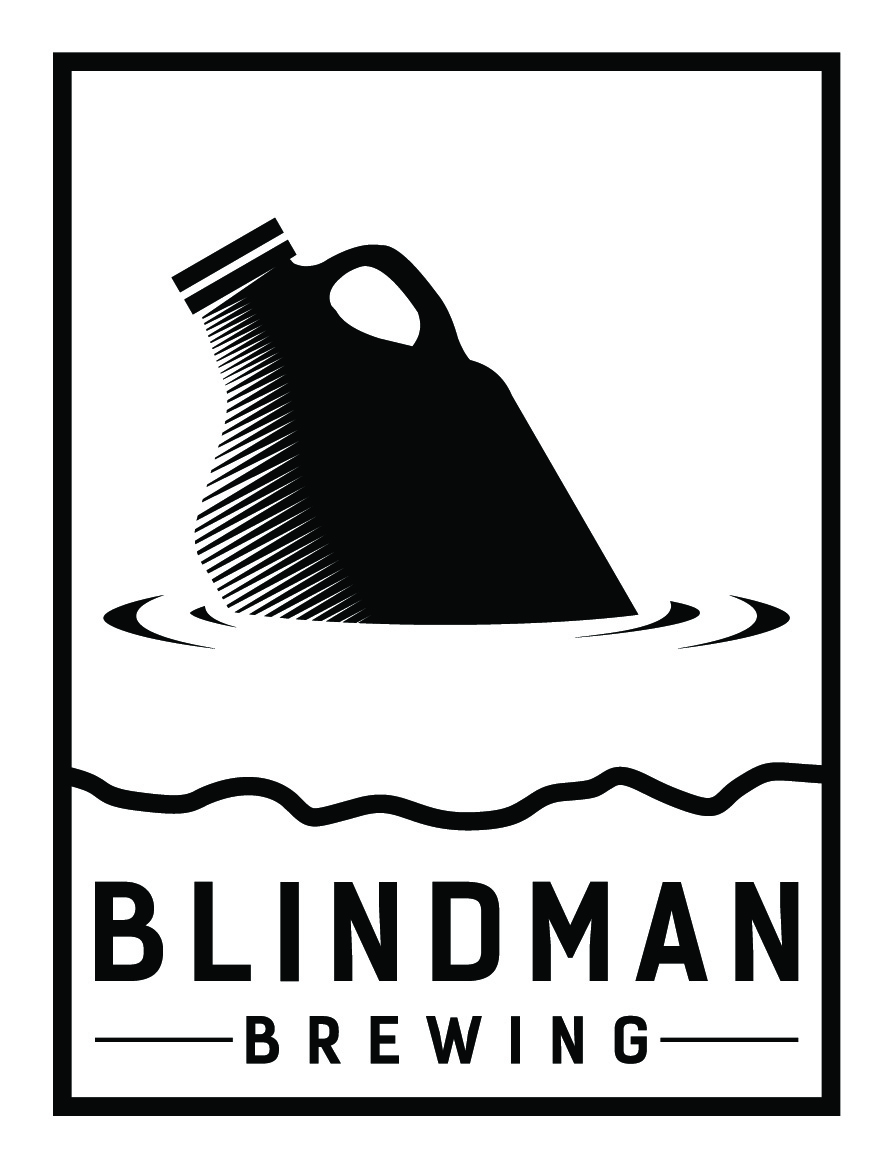 Blindman Brewing
