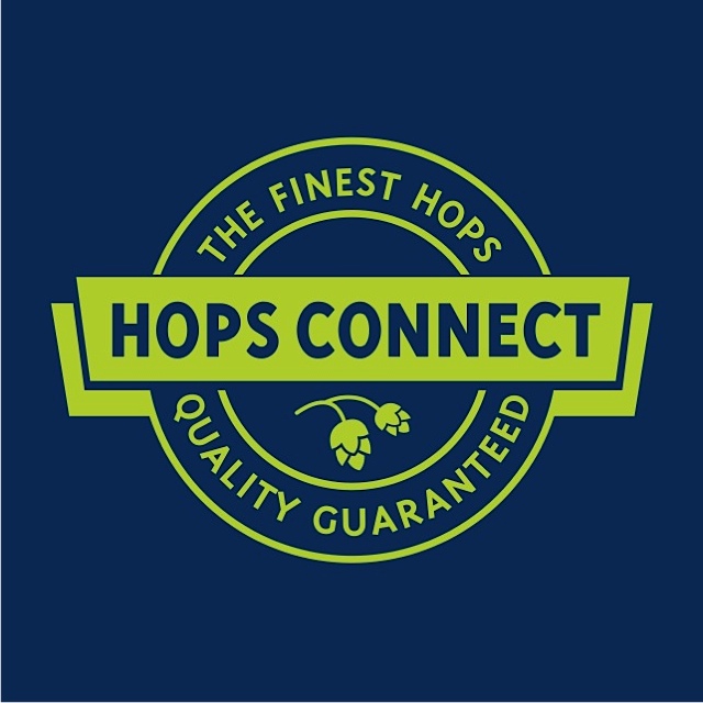 Hops Connect