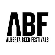 Alberta Beer Festivals